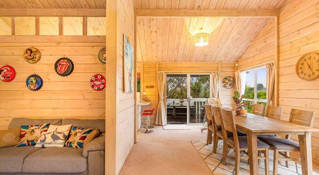 12 Princess Maria Place, Royal Heights - Photo 1