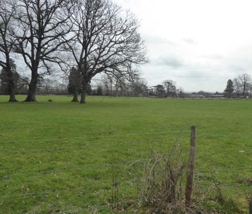 3 bedroom cottage to rent - Photo 2