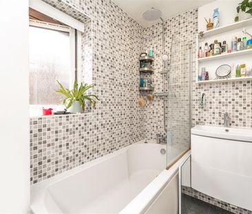 Flat To Let - Photo 3