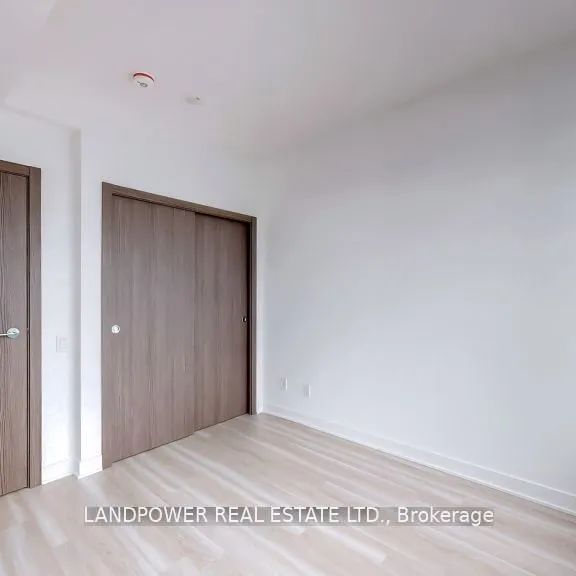 19 Bathurst Street #2716 - Photo 1