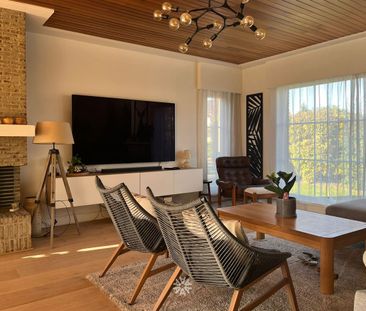 Huis te huur in Wondelgem - Photo 1