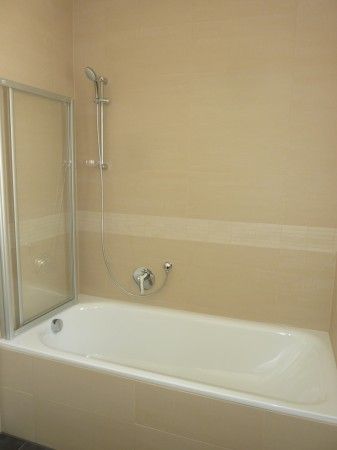 Leipzig, Musikviertel, Ferdinand-Rhode-Straße 3b - Photo 5