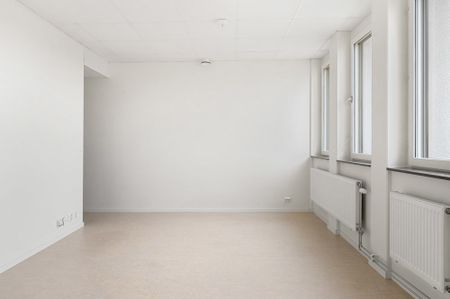 Fannalundsvägen 12, 74943, Enköping - Photo 2