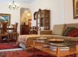 Διαμέρισμα για ενοικίαση - 40 Εκκλησιές - Ευαγγελίστρια, - Photo 2