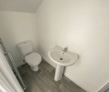 Drummond Road, ILKESTON - Photo 6