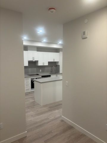 For Lease - 461 Green Road Unit# 502, Hamilton, Ontario - Photo 5