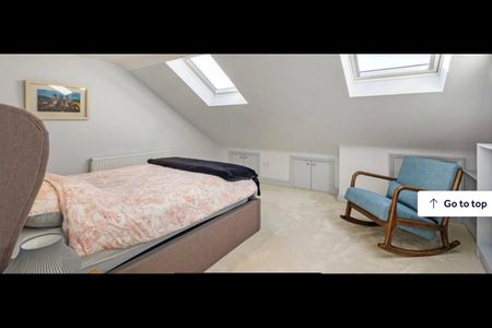 5 Bed Terraced House, Atherton Street, SW11 - Photo 5