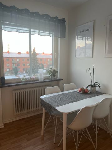 Fridhemsgatan 3A lgh 1201 - Photo 4