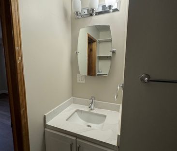 For Lease - 56 Petunias Road, Brampton, Ontario - Photo 4