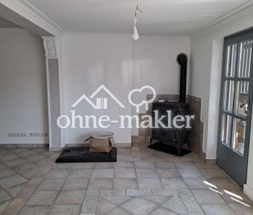 2-Zimmer-Wohnung - Photo 1