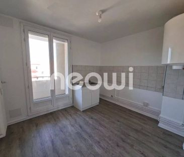 Rental Apartment - Photo 3