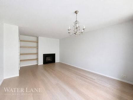Appartement te huur - foto 3