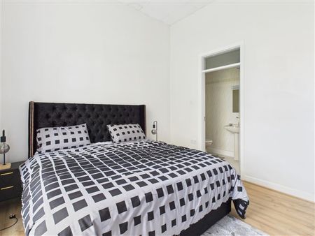 Apartment 4, Grantstown House, Earlscourt, Waterford, X91 ET18 - Photo 5