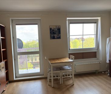 (Symbol 440099) - Photo 3