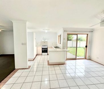 3 Dimmity Court, 4132, Marsden Qld - Photo 6