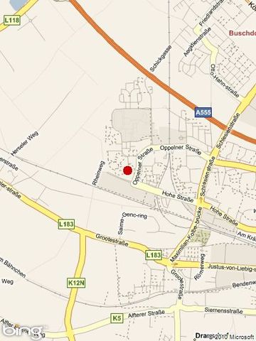 Brieger Weg 14, 53119 Bonn OT Tannenbusch - Foto 4