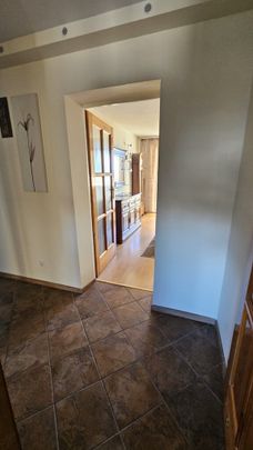 (Symbol 439983) MIESZKANIE na WYNAJEMMierzyn, 3 śliczne pokoje z balkonem czeka na najemcę :-) - Zdjęcie 1