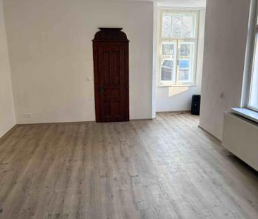 Pronájem bytu 1+1 48 m², Děčínská 378, Benešov nad Ploučnicí - Photo 6