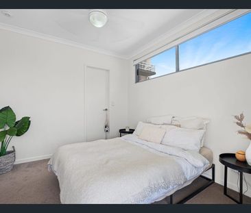 205/13-15 ISEDALE STREET, Wooloowin, Qld 4030 - Photo 3