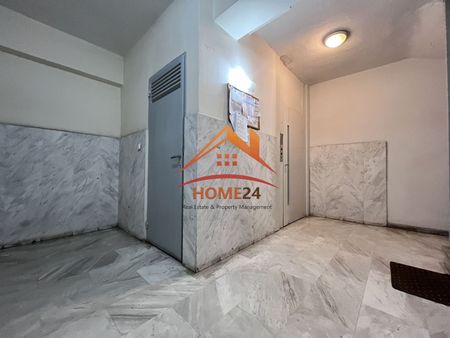 Διαμέρισμα για ενοικίαση Ανάληψη - Μπότσαρη - Νέα Παραλία - Photo 4