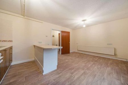 High Street, Chislehurst, BR7 - Photo 5