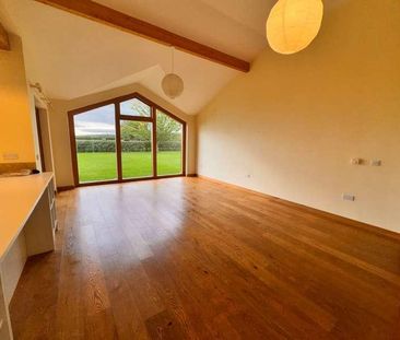 Boroughbridge Road, Bishop Monkton, Harrogate, HG3 - Photo 1