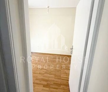 Διαμέρισμα για ενοικίαση Χρυσάκη (Νέα Σμύρνη) - Photo 2