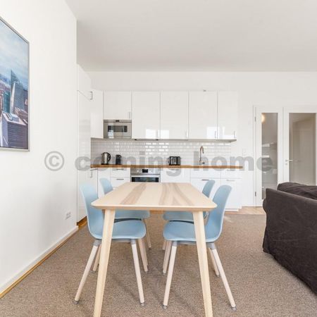 Urban living - Photo 3