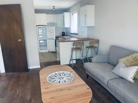 Apt 31, Colenso Court, Off Colenso Parade, Stranmillis, Belfast, BT9 5BB - Photo 2