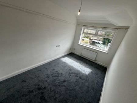 3 bedroom house to rent - Photo 4
