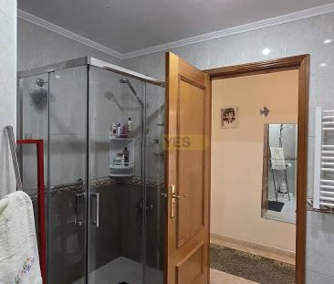 Apartment T1 in Seixal, Arrentela e Aldeia de Paio Pires, Seixal - Foto 6
