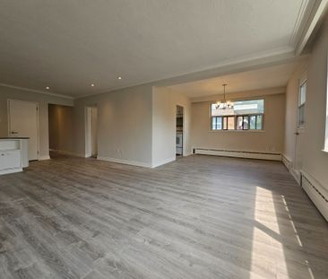 For Lease - 18 Fraserwood Avenue Unit# 5, Toronto, Ontario - Photo 5