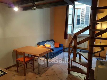 Bilocale in Affitto in Via Sant'Antonino a Firenze - Photo 3
