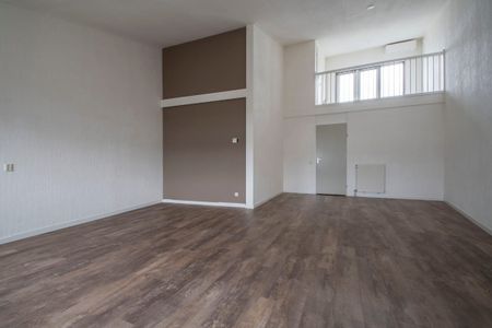 La Bonne Aventure 59, Voorstad, 6041MD, Roermond - Foto 4