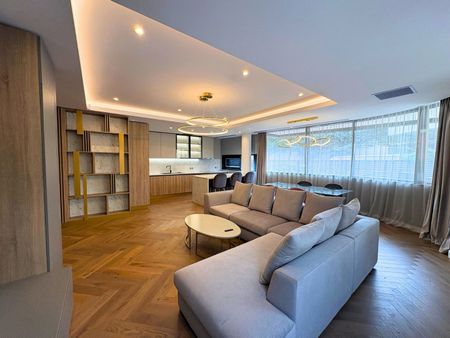 2 CAMERE | HERASTRAU | DE INCHIRIAT - Fotografie 2