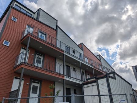 Målerigränd, Linköping - Photo 2