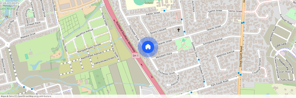 74 Tatariki Street, 2113, Papakura