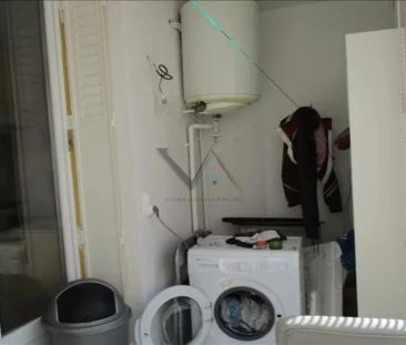 Appartement Montélimar - Photo 2