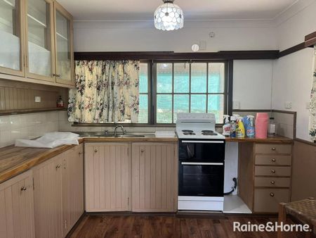 Charming 2-Bedroom Home for Rent - Photo 4