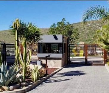 Moderna, Ensenada, Baja California - Foto 3