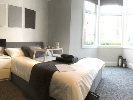 Dilston Road Unit 1 - Photo 2