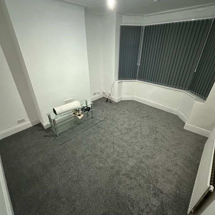 4 Bed Semi-Detached House, Greenhill Road, M8 - Photo 1