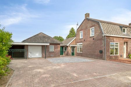 Oude Kerkstraat 84, Oerle, 5507PT, Veldhoven - Photo 3