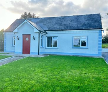 Knockrawer, Killavil, Ballymote, Co. Sligo, F56 XP86 - Photo 5