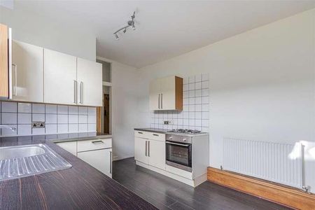 Talbot Street, Pontcanna, CF11 - Photo 4