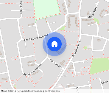 Horsham Walk, Corby - Photo 1