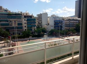 Διαμέρισμα για ενοικίαση - Αμπελόκηποι - Πεντάγωνο, - Photo 4