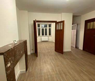 Appartement te huur - Photo 4