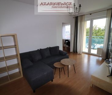 Mieszkanie do wynajęcia, GORZÓW WIELKOPOLSKI, GÓRCZYN, , 1 800 zł - Photo 3