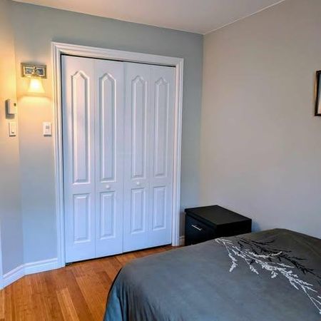 CHAMBRE A LOUER - Photo 3